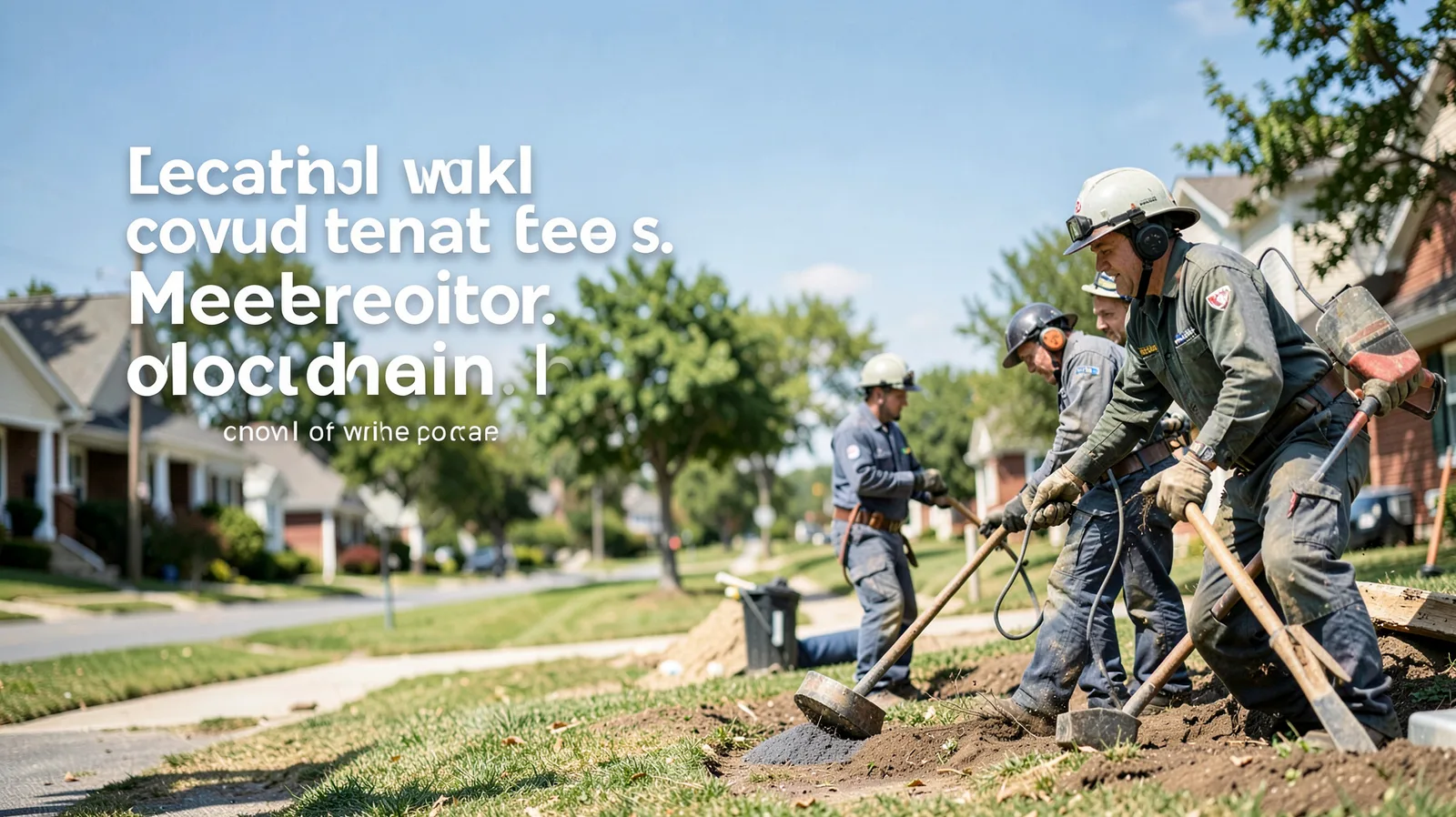 Mold Remediation in Washington, CA near me
